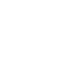 TUNE